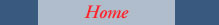 Return to Merrilie's Home Page