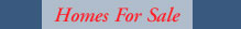 Homes For Sale