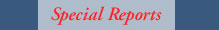 Special Reports