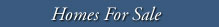 Homes For Sale
