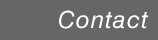 contactme_title