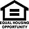 equal_housing_icon