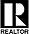 realtor_icon